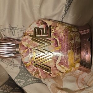 Awestruck Suncare Bronzer - Gold and Pink Brand New Never Used